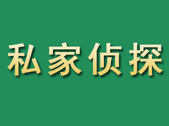 山阴市私家正规侦探